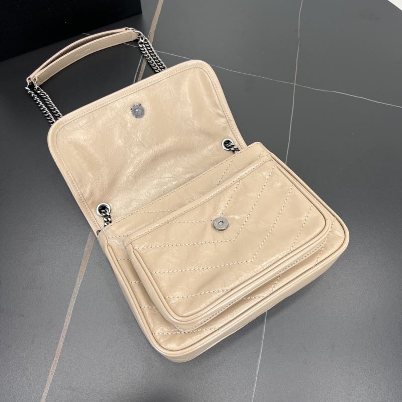 Y51 niki bags